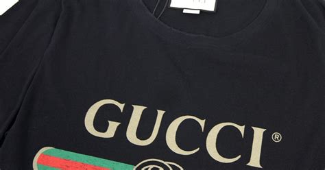 chiropractor gucci t shirt v|genuine gucci t shirts 2017.